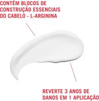 Schwarzkopf Professional Bonacure Repair Rescue Conditioner 200 Ml. / Acondicionador reparador para cabello dañado. - details 3