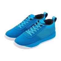 Basketball shoes White Breathable Flat Walking Trainers Casual Sneakers 1s Designer Men Sports Women Outdoor Running Shoes - details 4