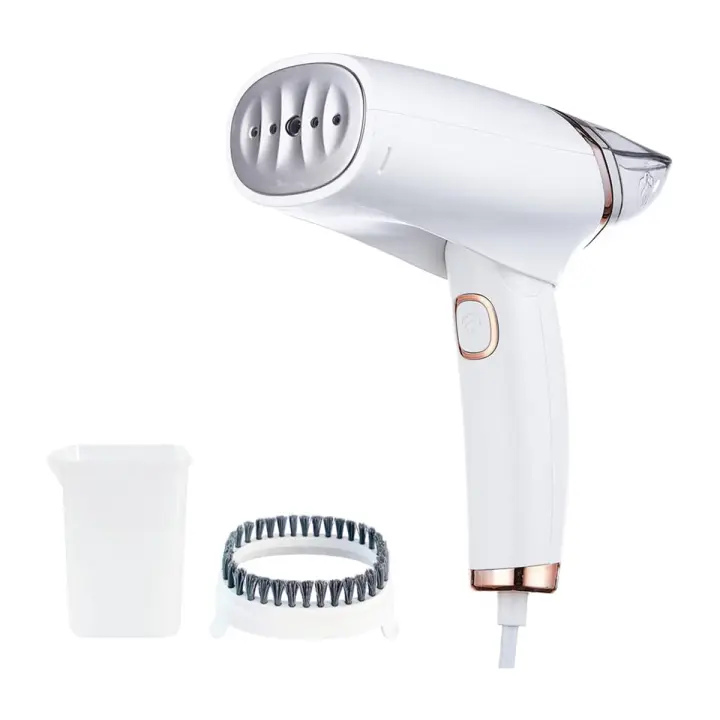 Las arrugas para plantar en Seco Húmedo con Taza de Medicina para Viajes, Hogar, Mini Vaporizador Portatil Ajustable, Mini Vaporizador - 1