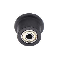 Ruedas/Marchas Machinadas Para Total Gym Repuesto Compatible Con Modelos 1000 1100 1400 1500 1600 1700 1800 1900 Herramienta Manual - details 4