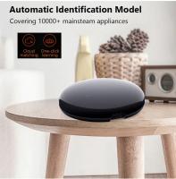 Control Remoto Infrarrojo Inteligente Tuya Zigbee 3.0 Para Aire Acondicionado Y TV Compatible Con Alexa Y Google Home - details 4