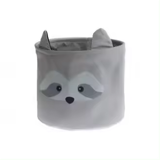 Cesto Multiuso Talla Única - 1