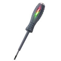 Bolígrafo Eléctrico De Alta Torque Para Pruebas De Destreza Y Medición Electrónica Herramienta De Precisión Con Recarga Por Batería Rango De Voltaje 12/48-1000V AC - details 1