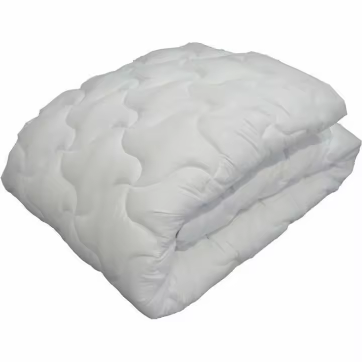 Relleno Nórdico Abeil Blanco 400 g /m² 200 x 200 cm - 1