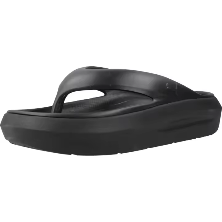 Chanclas Mujer Marca Puma Modelo Flatter Flip - 1