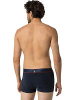 Tommy Hilfiger BOXER TRIPACK Surtido Hombre - details 1