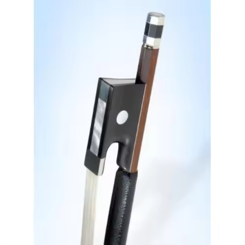 ARCO VIOLA-Dorfler (15A) Superior (G. WERNER) 16" (75,8 Cm.) - 1