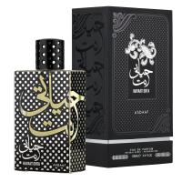 ASDAAF Hayaati Enta Eau de Parfum para Hombre 100 Ml ***NOVEDAD*** - details 0