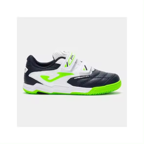 Zapatillas Joma Cancha-2503 - 1