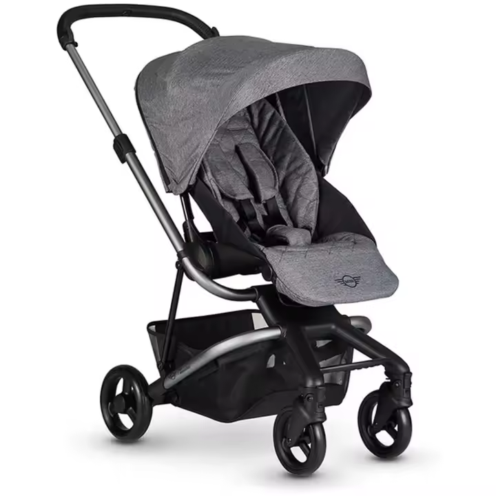 Easywalker Mini Stroller - 1