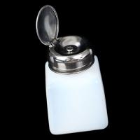 Botella De Split Para Alcohol Líquido 100/200/250/500ML Anti Volatilización Tipo Presión Herramientas De Reparación De Piezas - details 6