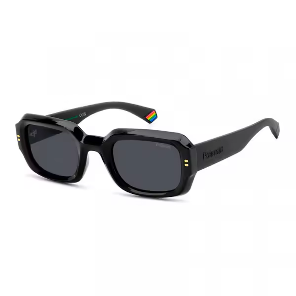 POLAROID - Gafas De Sol Pld 6239/S/X - 1