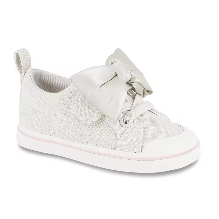 Zapatillas Mayoral 41525 Blanco para Niña - 1