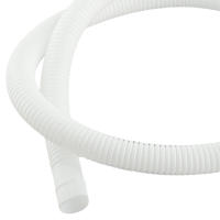 Tubo De Inserción De Lavadora Y Aire Acondicionado Tubo De Drenaje Para Aire Acondicionado Accesorios De Calentamiento Y Enfriamiento PE Material Plástico - details 3