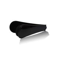 Cepillo De Bronceado Para Espalda Fácil De Usar Dispositivo Que Promueve Un Bronceado Saludable Y Radiante Sin Marcas - details 4