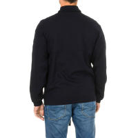 G-Star-Chaqueta cierre con cremallera y cordón ajustable inferior D01482 para Hombre