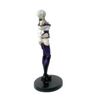 Figura De Acción Lyberpunk Lucy Cyberpunk 1/12 Estatua De Anime Colección Muñeca Decoración De Escritorio Regalo De Cumpleaños Para Adultos - details 8