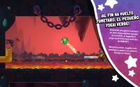 GIMMICK! 2 PS5 - Nuevo a Estrenar - Pal España - RaLight Solutions  - Plataformas - Clear River Games - details 2