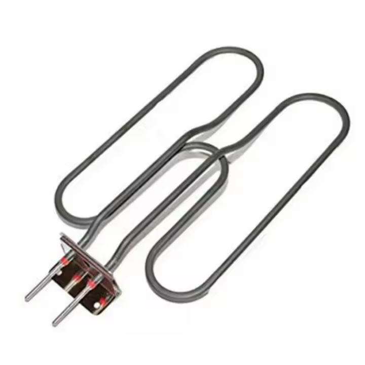 66631 65621 Grill Burner Tube Replacement Compatible Weber Q 140/1400 80342 The Best One - 1