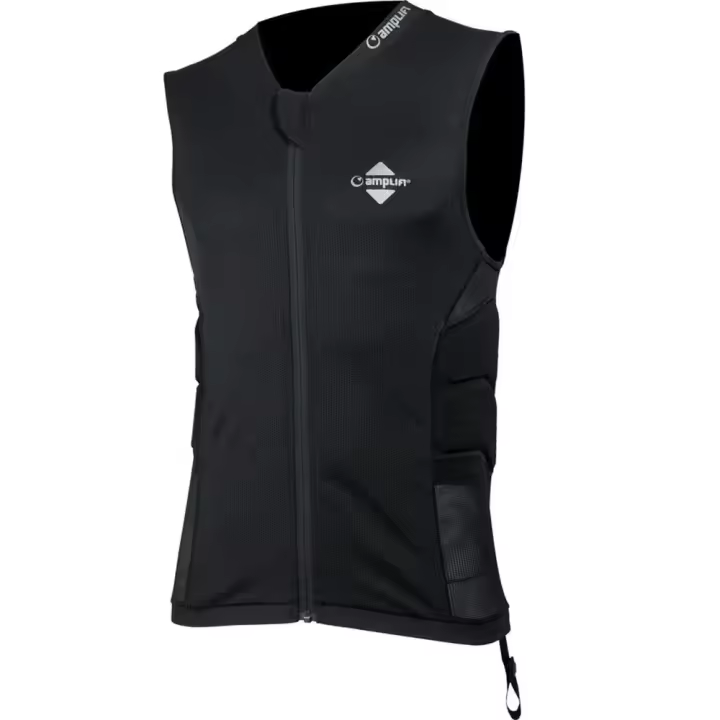 Amplifi Chaleco De Protección Reactor Waistcoat - 1