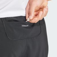 Pantalón PERFECTO  ADIDAS OTR V24 NEGRO ADPOMV2404AD - details 2
