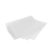 Juego De 4 Piezas Almohadillas Refrigeradora Impermeables Antibacterianas Antifouling Antimoho Alfombrilla De Gabinete Repuesto Para Cajones Y Tablas - details 8
