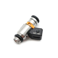 Inyector De Combustible Para Automóvil XUAN IWP160 Para Fiat 500 Punto Lancia 1.2 1.4 Piezas OEM 71792994 77363790 71724545 71724544 71724546 75112160 - details 2