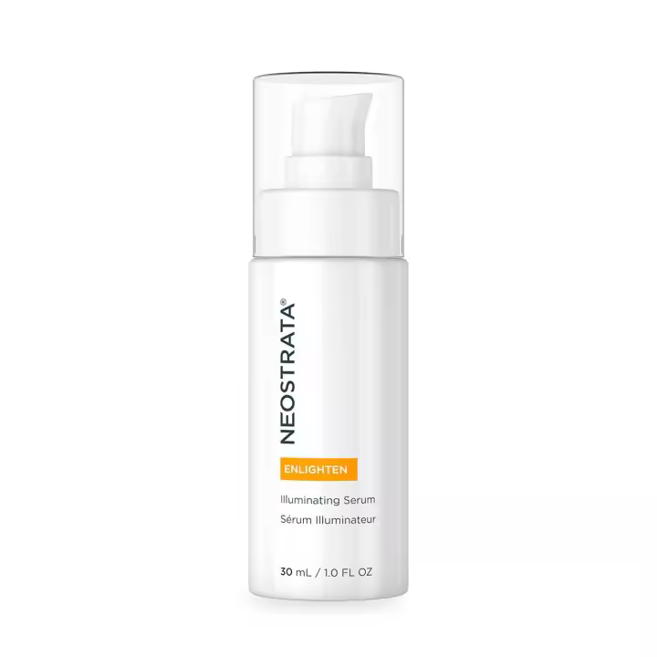 Cantabria Labs Serum Iluminador NEOSTRATA ENLIGHTEN 30 ML - Tratamiento para Manchas en la Piel - 1