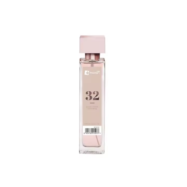 Iap Pharma Colonia Femme Nº 32 - Fragancia Duradera - 1