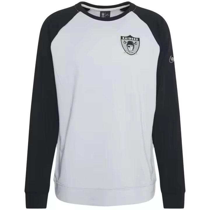 Sudadera Nfl Saints - 1