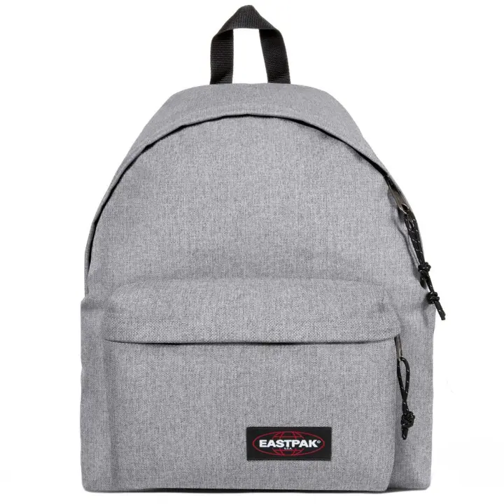 Mochilas Hombre Marca Eastpak Modelo Padded Pak R - 1