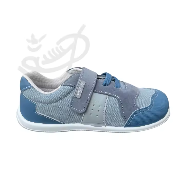 DEPORTIVA ZAPY LONAS CASTAÑO - 1