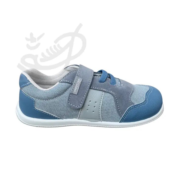 DEPORTIVA ZAPY LONAS CASTAÑO - 1