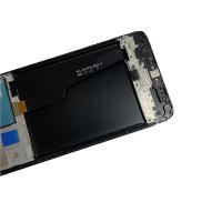 Pantalla LCD Con Pantalla Táctil Para Samsung Galaxy A10 SM-A105F/DS A105FN/DS A105M/DS 100% Probada A10 Pieza De Repuesto Para Teléfonos Móviles - details 7