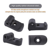 Cerradura Plegable Con Gancho Para Xiaomi Mijia M365 1s pro Scooter Eléctrica Pieza De Repuesto Accesorios M365 Pothook - details 1