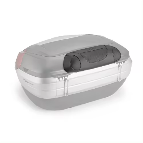 Givi Respaldo E55 V56 Ng   Ce U - 1