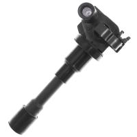 Bobina De Ignición Para Suzuki Jimny SX4 Liana Swift Ignis Grand Vitara Carry Baleno Sedici Esteem Aerio 33400-65G00 33410-65G00 Pieza Individual - details 2