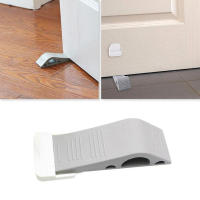 Par De Puertas Protección De Seguridad Para Bebés Wedge De Goma Tipo Puente Con Diseño De Ratón Stopper Guardia Porta Protección Conveniente - details 7