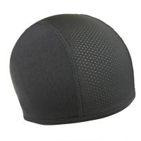 1/2/3PCS Gorro De Encaje Para Motocicleta Capucha De Hueso Frío Transpirable Secado Rápido Absorción De Humedad Accesorios Para Casco - details 7