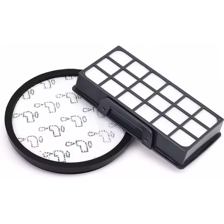 Filtros Aspiradoras Rowenta Silence Force Cyclonic 4Aaaa Ro76xx - 1
