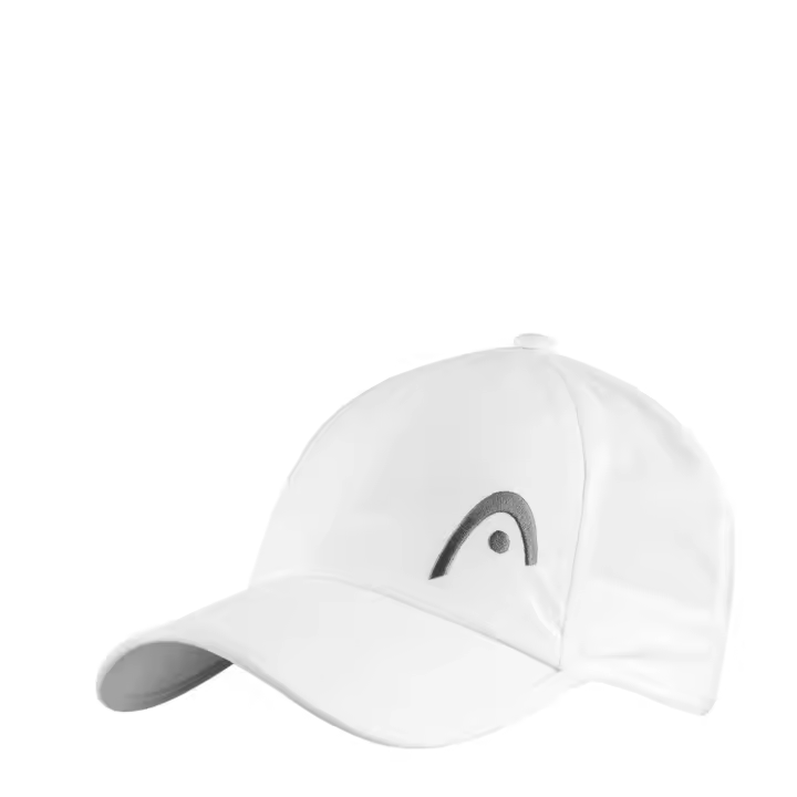 Gorra Head Pro Player - Tenis y Entrenamiento - 1