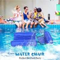 Brand new inflatable mattresses, pool accessories, hammocks, lounge chairs, pool floats, water sports toys, floating mats, pool toys - details 3