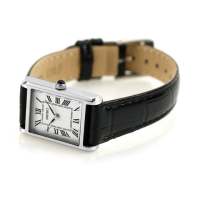 reloj mujer Seiko Selection Nano・Universe SSEH001 JDM 18.9mm Special Edition - details 4