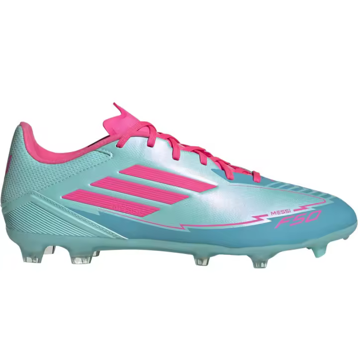 F50 LEAGUE FG/MG MESSI CERS - 1
