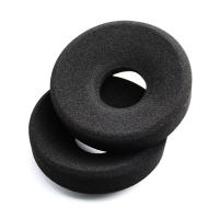 Almohadillas De Auriculares De Esponja Suave Para Repuesto Para GRADO PS1000 GS1000I RS1I RS2I Auriculares Protección Y Cushion - details 6