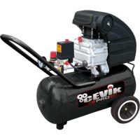 Compresor PRO 50 litros monoblock profesional. CA-PRO50. Cevik - details 1