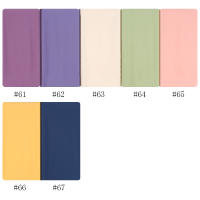 Nueva Elegante Bufanda De Mujer 2023 Modesta En Chiffón Sólido Tamaño Grande Abrazadora Para Cabeza Y Cuello Protección Solar Estilo Fashion - details 9