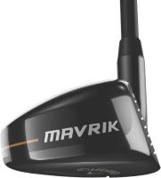 Callaway - Maverik - Híbrido 6 - Ladies - 26º - Super descuento!!! - details 2