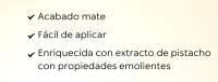 KIKO Milano Sculpting Touch Creamy Stick Contour, Stick para el contorno del rostro: textura cremosa y acabado mate - details 4