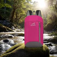 MEJORADA RH160118 Mochila Deportiva de Poliéster - Tamaño Compacto 39x23x10cm, Ligera y Resistente para Actividades al Aire Libre - details 4